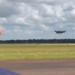 Lula acompanha voo do eVTOL da Embraer em Gavião Peixoto (SP). Tecnologia representa avanço da engenharia brasileira.