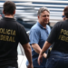 STF anula condenação de Anthony Garotinho após reconhecer uso de provas ilícitas na Operação Chequinho. Caso volta à Justiça Eleitoral para reavaliação.