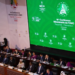 Brasil bloqueia acordo na OMC e encerra moratória digital. Países podem passar a taxar serviços como streaming e downloads.