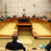 Novo entendimento do STF cria margem para remunerações superiores a R$ 70 mil no Judiciário