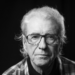 Juca de Oliveira morre aos 91 anos e deixa legado no teatro, televisão e cinema.