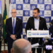 Governador Cláudio Castro deve renunciar ao cargo para evitar cassação no TSE. Entenda os bastidores, impactos políticos e quem pode assumir o governo do RJ.