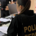 Operação da Polícia Federal investiga suspeitas de irregularidades na gestão de recursos da previdência dos servidores do Amazonas. Mandados de busca e afastamento de servidores foram autorizados pela Justiça.