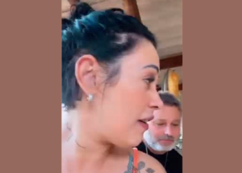 A influenciadora Francisquinha, conhecida por vídeos virais nas redes sociais, foi sepultada em Goiânia aos 36 anos. Conteúdos simples do cotidiano conquistaram milhares de seguidores.