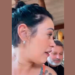 A influenciadora Francisquinha, conhecida por vídeos virais nas redes sociais, foi sepultada em Goiânia aos 36 anos. Conteúdos simples do cotidiano conquistaram milhares de seguidores.