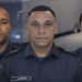 Três policiais militares são presos suspeitos de roubar celulares durante abordagem a ônibus no Arco Metropolitano