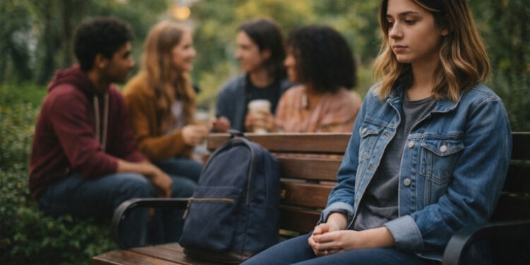 Quando o autismo não corresponde ao estereótipo social, pessoas no nível 1 de suporte enfrentam invisibilidade, questionamentos e dificuldades de inclusão.