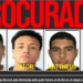 Polícia Civil do Rio indicia quatro jovens e um adolescente por estupro coletivo de estudante de 17 anos. Imagens de segurança integram o inquérito.