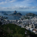 O Rio de Janeiro completa 461 anos celebrando sua história, cultura e música. Do samba ao funk, a cidade encanta com sua diversidade e beleza única.