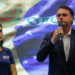 Jair Bolsonaro envia carta a Michelle Bolsonaro pedindo que ela adie participação política até março de 2026, reforçando apoio e criticando pressões internas do bolsonarismo.