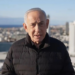 Israel aumenta campanha militar contra o Irã, com ataques em Teerã e retaliações do IRGC. Netanyahu cita mortes de civis iranianos e reforça aliança com os EUA.