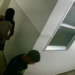 Quatro estudantes do Colégio Pedro II são alvo de processo administrativo e investigação policial por envolvimento em estupro coletivo de adolescente de 17 anos em Copacabana. Suspeitos estão foragidos.