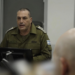 Israel anuncia ofensiva direta contra o Hezbollah no Líbano após escalada envolvendo Irã e EUA. Conflito se intensifica com troca de ataques e ameaça de nova ofensiva regional.