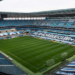 Grêmio abre vantagem na final do Gauchão 2026 ao vencer o Internacional por 3 a 0 em Porto Alegre. Time tricolor joga por até dois gols de diferença no jogo de volta para ser campeão.