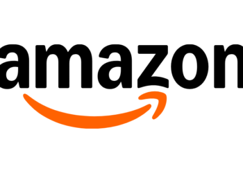Entenda o processo da FTC que acusa a Amazon de interferir nos leilões de anúncios e gerar mais de US$ 20 bilhões em cobranças.