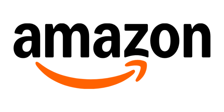 Entenda o processo da FTC que acusa a Amazon de interferir nos leilões de anúncios e gerar mais de US$ 20 bilhões em cobranças.