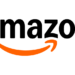 Entenda o processo da FTC que acusa a Amazon de interferir nos leilões de anúncios e gerar mais de US$ 20 bilhões em cobranças.
