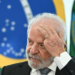 Lula deve adotar discurso de pacificação entre Estados Unidos e Irã, evitando críticas a Donald Trump e defendendo solução diplomática para o conflito no Oriente Médio.