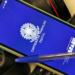 Pesquisa da Unicamp mostra que reduzir a jornada de trabalho de 44 para 36 horas semanais pode criar 4,5 milhões de empregos, aumentar produtividade em 4% e reduzir afastamentos por doenças relacionadas ao trabalho.