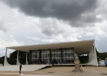 STF decide que debêntures ligadas ao antigo grupo de Eike Batista não podem ser usadas para pagar multa da delação premiada. Caso envolve disputa entre fundos e decisão da Segunda Turma.