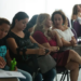 Aumenta o número de mulheres que optam por não ter filhos no Brasil. Especialistas apontam impacto social e profissional da maternidade e reforçam a importância dos direitos reprodutivos.