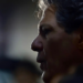 Fernando Haddad diz que é prematuro reverter cortes da Selic diante do conflito entre Estados Unidos, Israel e Irã. Brasil mantém reservas financeiras e produção energética sólida.