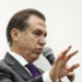 O governo estuda acelerar medidas sobre jornada de trabalho caso PEC não avance no Congresso. Saldo do Caged em janeiro registrou 112 mil novos empregos com carteira assinada.
