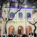 O Centro Cultural Justiça Federal (CCJF) realiza a terceira edição do Mulheres em Cena, com atividades culturais que destacam o protagonismo feminino e refletem sobre memória, ancestralidade e resistência.