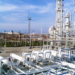 O Instituto Brasileiro de Petróleo (IBP) alerta que o agravamento do conflito no Oriente Médio pode aumentar preços e afetar abastecimento de petróleo e gás global, enquanto o Brasil se destaca como fornecedor seguro para a Ásia.