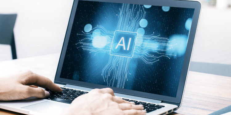 Pesquisadores demonstram que modelos de linguagem de grande escala podem identificar usuários online, mesmo com pseudônimos, levantando preocupações sobre privacidade e cibersegurança.