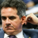 Mensagens do banqueiro Daniel Vorcaro citam um pagamento a “Ciro” e trocas de diálogo com o senador Ciro Nogueira (PP-PI). O parlamentar nega qualquer relação e afirma não ter recebido valores, enquanto a PF analisa os indícios.