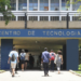 A 17ª Feira de Carreira da Politécnica-UFRJ, de 10 a 12 de março de 2026, oferece mais de 14 mil vagas de estágio, trainee e emprego, com palestras sobre IA, IoT, impressão 3D e sustentabilidade.