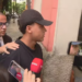 Quatro homens suspeitos de estupro coletivo contra menor de 17 anos em Copacabana, Rio de Janeiro, estão detidos na Cadeia José Frederico Marques, enquanto Polícia Civil investiga envolvimento de um menor e outras vítimas.