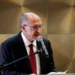 Geraldo Alckmin anunciará saída do Ministério do Desenvolvimento em 4 de abril para disputar as eleições de 2026. Vice-presidente mantém funções na vice-presidência e ainda avalia futuros caminhos políticos.