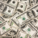 O mercado financeiro brasileiro registrou alta do dólar, queda do Ibovespa e valorização do petróleo nesta quinta-feira (5) devido à escalada do conflito no Oriente Médio e impactos globais.