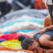 Relatório da CIDH sobre a Operação Contenção no Rio de Janeiro registra 122 mortes e falhas em investigações, criticando a militarização e o enfoque punitivo da ação policial.
