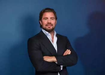 A PGR rejeitou a segunda proposta de delação premiada de Daniel Vorcaro no caso Banco Master