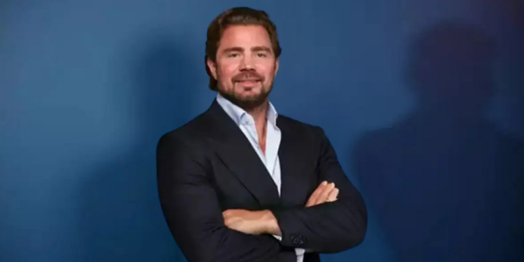 A PGR rejeitou a segunda proposta de delação premiada de Daniel Vorcaro no caso Banco Master