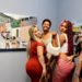 Mulheres nas artes sofrem desigualdade salarial, menor reconhecimento e dificuldade de acesso a redes profissionais. Pesquisas e iniciativas mostram avanços, mas desafios persistem.