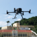 O Exército lança o EVAAT-GCN, sistema que combina drones e robôs terrestres com IA para vigilância, reconhecimento e apoio de fogo, avançando na modernização da defesa brasileira.