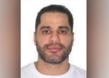 Luiz Phillipi Machado, conhecido como Sicário, teve morte cerebral confirmada após tentativa de suicídio na PF de Belo Horizonte. Caso faz parte da Operação Compliance Zero, que investiga fraudes de até R$ 47 bilhões no Banco Master.