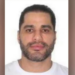 Luiz Phillipi Machado, conhecido como Sicário, teve morte cerebral confirmada após tentativa de suicídio na PF de Belo Horizonte. Caso faz parte da Operação Compliance Zero, que investiga fraudes de até R$ 47 bilhões no Banco Master.