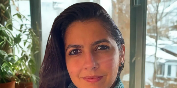 A psicóloga Vitória Figueiredo Barreto está desaparecida desde 3 de março na Inglaterra. Polícia de Essex investiga o caso e o Itamaraty acompanha a situação junto à família.