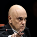 Análise técnica da Polícia Federal sobre dados do celular de Daniel Vorcaro aponta divergências na versão apresentada por Alexandre de Moraes sobre mensagens relacionadas à Operação Compliance Zero.