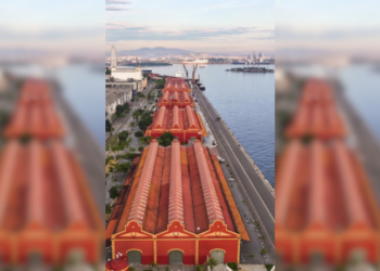 O Rio Fashion Week 2026 promete movimentar a economia local, apresentar novas marcas como Argalji, Hisha e Karoline Vitto e reforçar o Rio como polo criativo da moda.