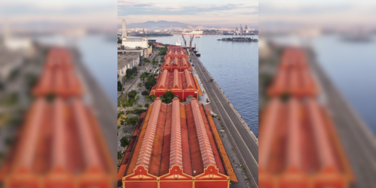 O Rio Fashion Week 2026 promete movimentar a economia local, apresentar novas marcas como Argalji, Hisha e Karoline Vitto e reforçar o Rio como polo criativo da moda.