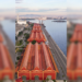O Rio Fashion Week 2026 promete movimentar a economia local, apresentar novas marcas como Argalji, Hisha e Karoline Vitto e reforçar o Rio como polo criativo da moda.