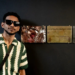 Exposição “Coexistir Coabitar”, no Rio de Janeiro, reúne obras de ex-detentos e familiares e promove reflexões sobre sistema prisional, desigualdade e ressocialização.