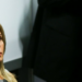 A defesa de Viviane Barci de Moraes esclarece que ela não recebeu mensagens de Daniel Vorcaro, levantando dúvidas sobre prints usados pelo ministro Alexandre de Moraes em investigação da Polícia Federal.