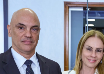 O escritório de Viviane Barci detalhou serviços prestados ao Banco Master entre 2024 e 2025, afirmando que nunca atuou no STF, em resposta a questionamentos sobre mensagens de Daniel Vorcaro.